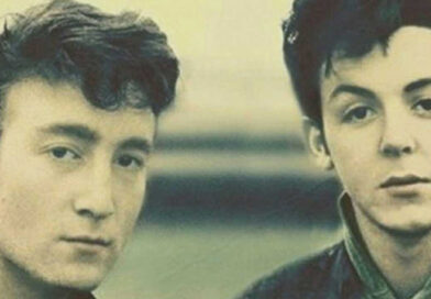 The Beatles: La canción que John Lennon y Paul McCartney escribieron en un autobús