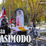 CUASIMODO